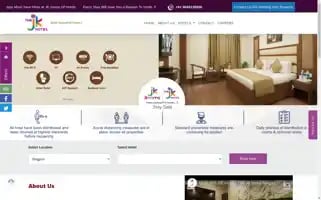 Thejkhotel.com Screenshot 2024-04-27 01:33:46