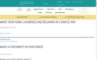 Royalresinwoodartph.com Screenshot 2024-05-19 06:51:32