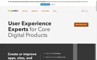 Truematter.com Screenshot 2024-06-13 12:24:02