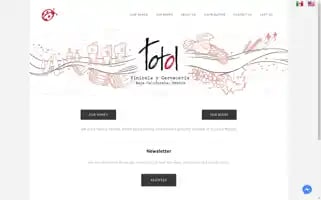 Totol.mx Screenshot 2024-07-01 15:38:07