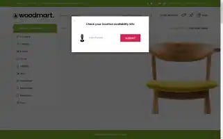 Rarebritishindiacoins.com Screenshot 2024-05-20 04:14:45