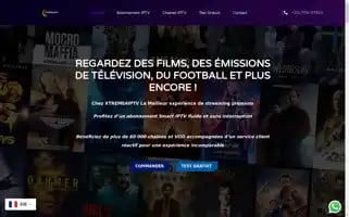 Xtreme4iptv.com Screenshot 2024-05-26 02:23:39