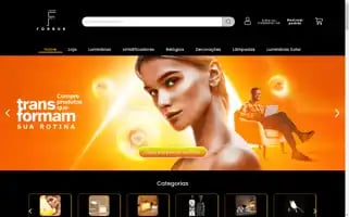 Forbuk.com Screenshot 2024-05-22 01:27:02