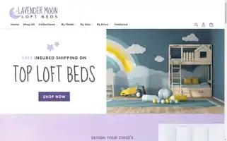 Lavendermoonkids.com Screenshot 2024-04-25 12:22:20