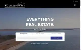 Veritygroup.pro Screenshot 2024-07-05 06:53:28