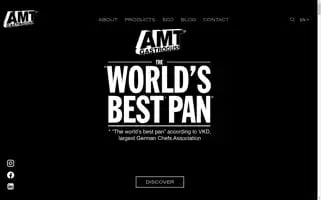 Bestpan.com Screenshot 2024-06-16 14:12:57