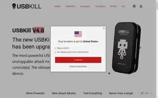 Usbkill.com Screenshot 2024-05-04 12:47:58