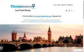 Laytravelblog.com Screenshot 2024-04-26 10:19:07
