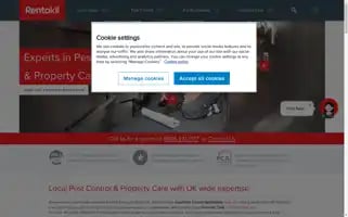 Rentokil.co.uk Screenshot 2024-07-02 23:51:05