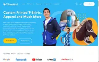 Threadbird.com Screenshot 2024-05-14 12:07:10