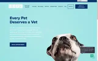 Hopeaf.com Screenshot 2024-05-10 03:01:40