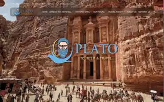 Platotours.com Screenshot 2024-04-17 00:33:50