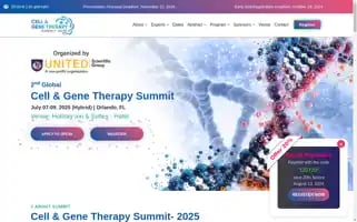 Cgtsummit.com Screenshot 2024-08-02 07:10:57