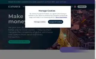 Convera.com Screenshot 2024-06-13 01:58:30