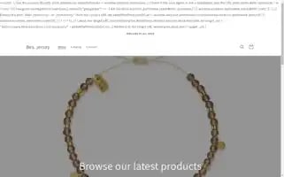 Algazela.com Screenshot 2024-05-03 20:28:55