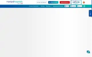 Manipalhospitals.com Screenshot 2024-07-04 12:44:17