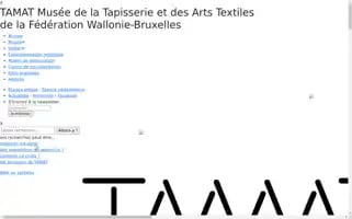 Tamat.be Screenshot 2024-06-17 04:48:07