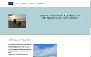 Rudicordesradtouren.ch Screenshot 2024-04-26 23:03:33