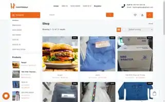 Hullemgebeya.com Screenshot 2024-05-26 16:58:08