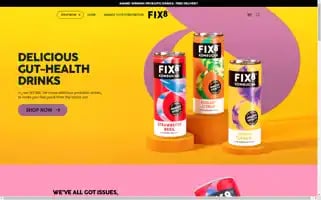 Fix8.com Screenshot 2024-05-04 13:46:43