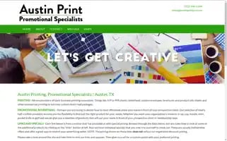 Austinprintpro.com Screenshot 2024-05-15 12:50:46