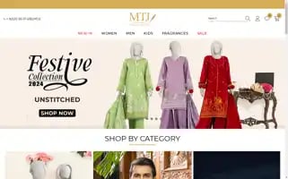 Mtjonline.com Screenshot 2024-05-04 09:21:25