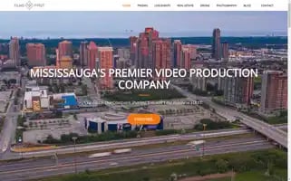 Filmsfirst.ca Screenshot 2024-05-09 17:09:17