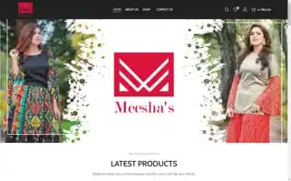 Meeshas.com Screenshot 2024-05-24 21:27:23