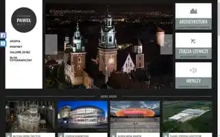 Fotografarchitektury.com Screenshot 2024-07-04 19:11:33