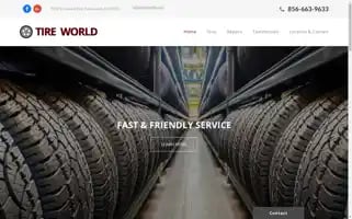Tireworldnj.com Screenshot 2024-05-16 21:35:23