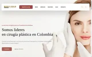 Surgerycolombia.com Screenshot 2024-05-28 21:27:04