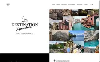 Todestinationsomewhere.com Screenshot 2024-04-16 15:00:23