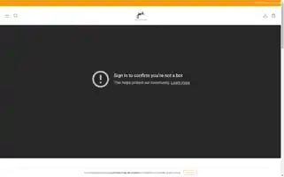 Joa.eco.br Screenshot 2024-06-17 22:17:32