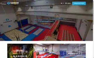 Hangair.sk Screenshot 2024-05-19 21:38:26