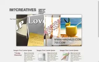 Muotsx.top Screenshot 2024-07-09 04:53:10