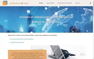 La-boite-a-id.com Screenshot 2024-06-17 16:34:00