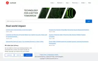 Exohood.com Screenshot 2024-06-26 21:32:23