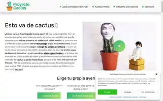 Proyectocactus.es Screenshot 2024-06-14 13:47:29