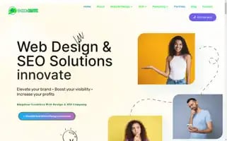 Kingdomcreativez.com Screenshot 2024-06-15 20:13:16