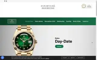Rolexboutique-sandiego.com Screenshot 2024-07-04 13:40:17
