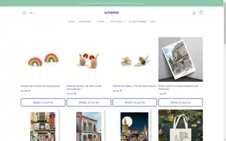 Gnomo.eu Screenshot 2024-05-04 14:35:35