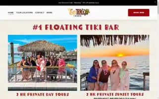 Gotikitours.com Screenshot 2024-04-14 22:22:32