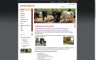 Pony-hotel.ch Screenshot 2024-04-25 03:45:46