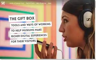 Gifting.digital Screenshot 2024-05-09 21:23:28