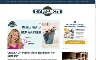 Diyprojects.com Screenshot 2024-05-09 10:59:47