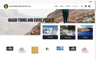Gaashtoursandtravels.com Screenshot 2024-04-18 05:23:51
