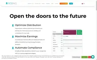 Octorate.com Screenshot 2024-06-15 19:41:43