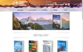 Podroznik.com.pl Screenshot 2024-06-12 05:26:59