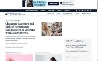 Psychiatrist.com Screenshot 2024-06-17 17:09:26