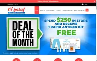 Mop.com.au Screenshot 2024-05-13 00:07:46